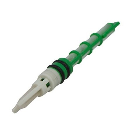 Motorcraft Air Conditioner, Yg347 YG347